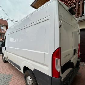 Sprzedam Fiat Ducato