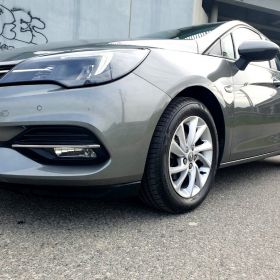 Opel Astra 145KM