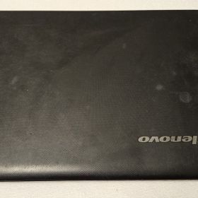 Laptop Lenovo Ideapad 100
