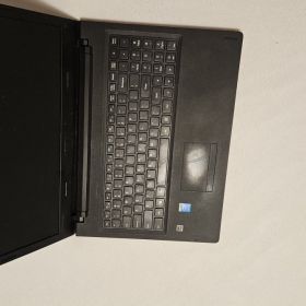 Laptop Lenovo Ideapad 100