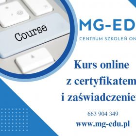 Szkolenie online - Specjalista ds. personalnych