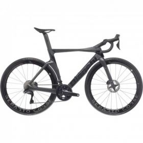 2025 Bianchi Oltre Pro Ultegra Di2 Disc Road Bike (KINGCYCLESPORT)