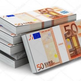 Zaufaj pomocy finansowej
