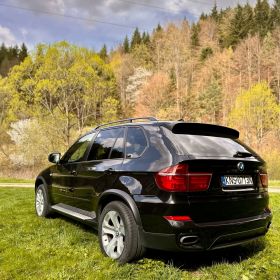 Sprzedam BMW