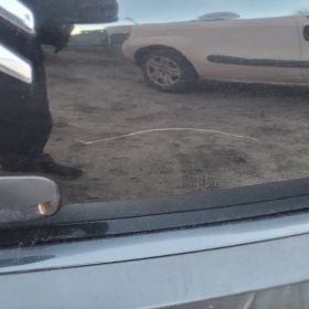 Citroen C4 1.6 2006