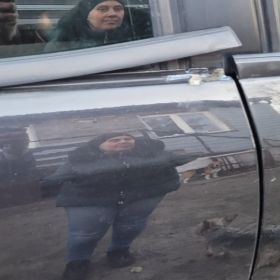 Citroen C4 1.6 2006