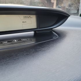 Citroen C4 1.6 2006
