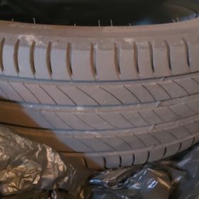 Sprzedam Mercedes-Benz B-180 