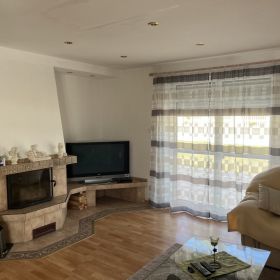 Sprzedam dom jednorodzinny 124m2 Zbychowo, gm. Wejherowo