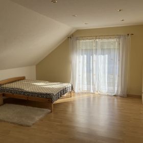 Sprzedam dom jednorodzinny 124m2 Zbychowo, gm. Wejherowo