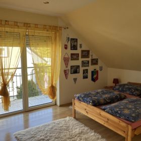 Sprzedam dom jednorodzinny 124m2 Zbychowo, gm. Wejherowo