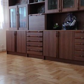 Sprzedam dom wolnostojący z działką we Włocławku na osiedlu Południe