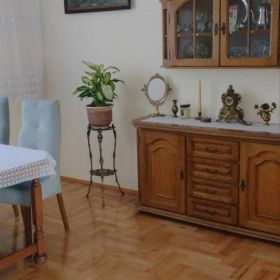Sprzedam dom wolnostojący z działką we Włocławku na osiedlu Południe