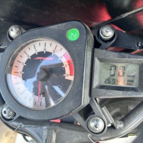 Yamaha tzr 50 GOTOWA DO JAZDY