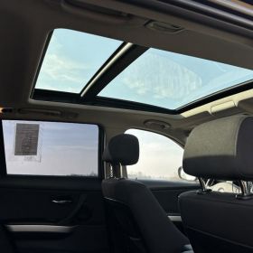 Bmw 320xdrive automat zadbany 