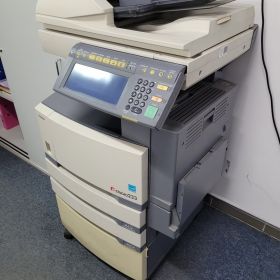 Ruchomości elektronika/IT