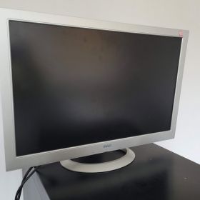 Ruchomości elektronika/IT