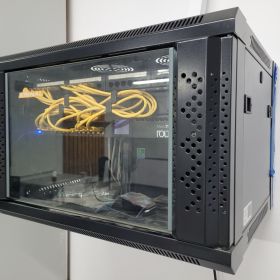 Ruchomości elektronika/IT