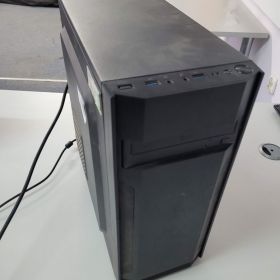 Ruchomości elektronika/IT