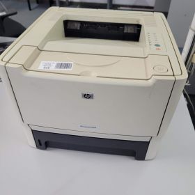 Ruchomości elektronika/IT