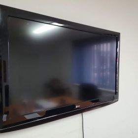 Ruchomości elektronika/IT
