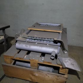 Elektronarzędzia, narzędzia, maszyny