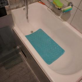 Udział 1/2 w mieszkaniu przy ul. Kasprzyckiego 5