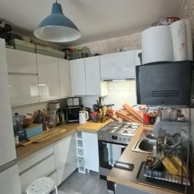 Sprzedam Mieszkanie umeblowane 37.18