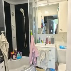 Sprzedam Mieszkanie umeblowane 37.18