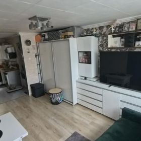 Sprzedam Mieszkanie umeblowane 37.18