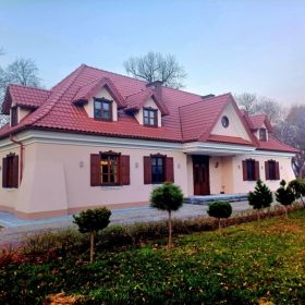 Dworek 