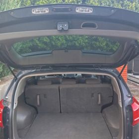 KIA SPORTAGE 3 2.0CRDI 184KM AUTOMAT 