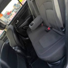 KIA SPORTAGE 3 2.0CRDI 184KM AUTOMAT 