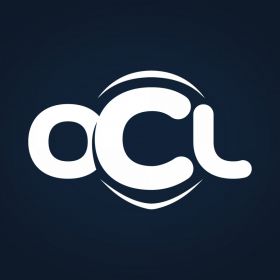 OCL - Opolskie Centrum Logistyczne