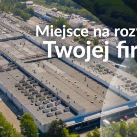 OCL - Opolskie Centrum Logistyczne