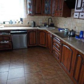 Udział 1/2 w nieruchomości zab. domem 187,51m2