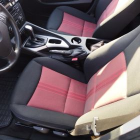 Sprzedam BMW X1 