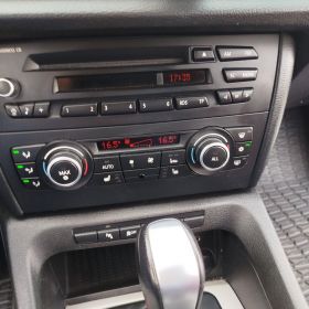 Sprzedam BMW X1 