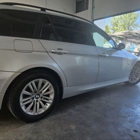 Sprzedam BMW