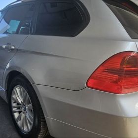 Sprzedam BMW