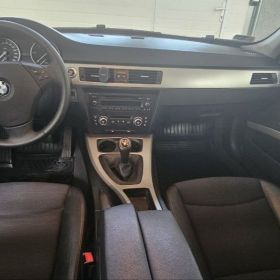 Sprzedam BMW