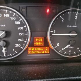 Sprzedam BMW