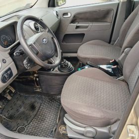 Na sprzedaż ford fusion