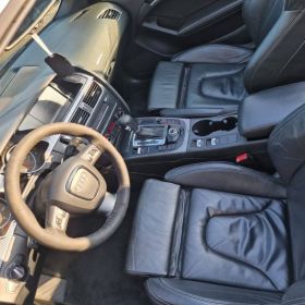 Sprzedam Audi A5 