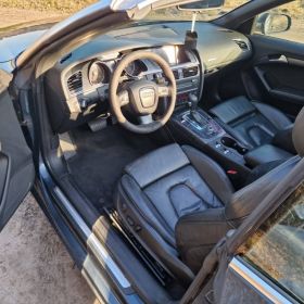 Sprzedam Audi A5 