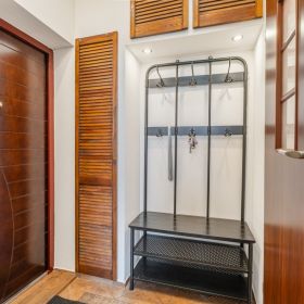 2 pokoje, oddzielna kuchnia + garaż 60m2 Szczecin