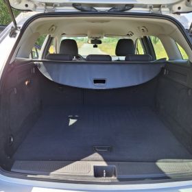 Opel Astra Sports Tourer | ASO | Bezwypadkowy | perfekcyjny stan | bogate wyposa
