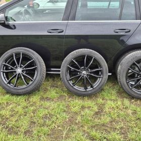 Volkswagen Golf Variant 2.0 TDI SCR DSG R-Line