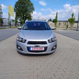 1.6 benzyna super stan wydech akrapowic ciemne szybki 