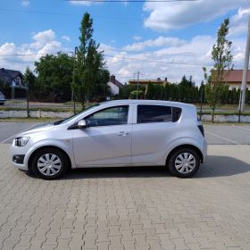 1.6 benzyna super stan wydech akrapowic ciemne szybki 